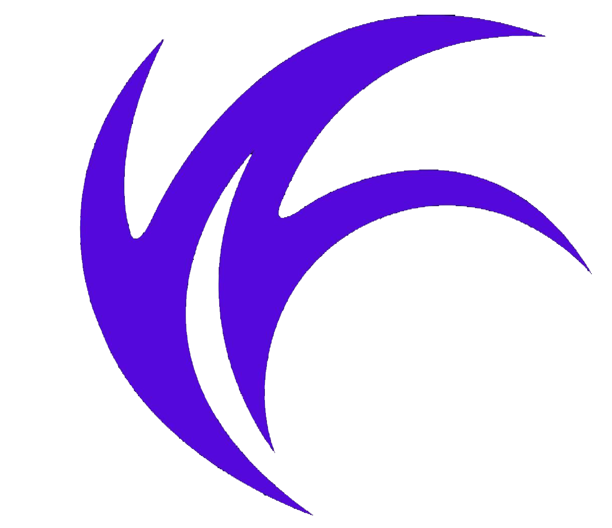 TEAM WAVE logo