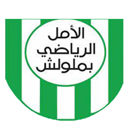 Aisaoui Med Anis - MAL logo