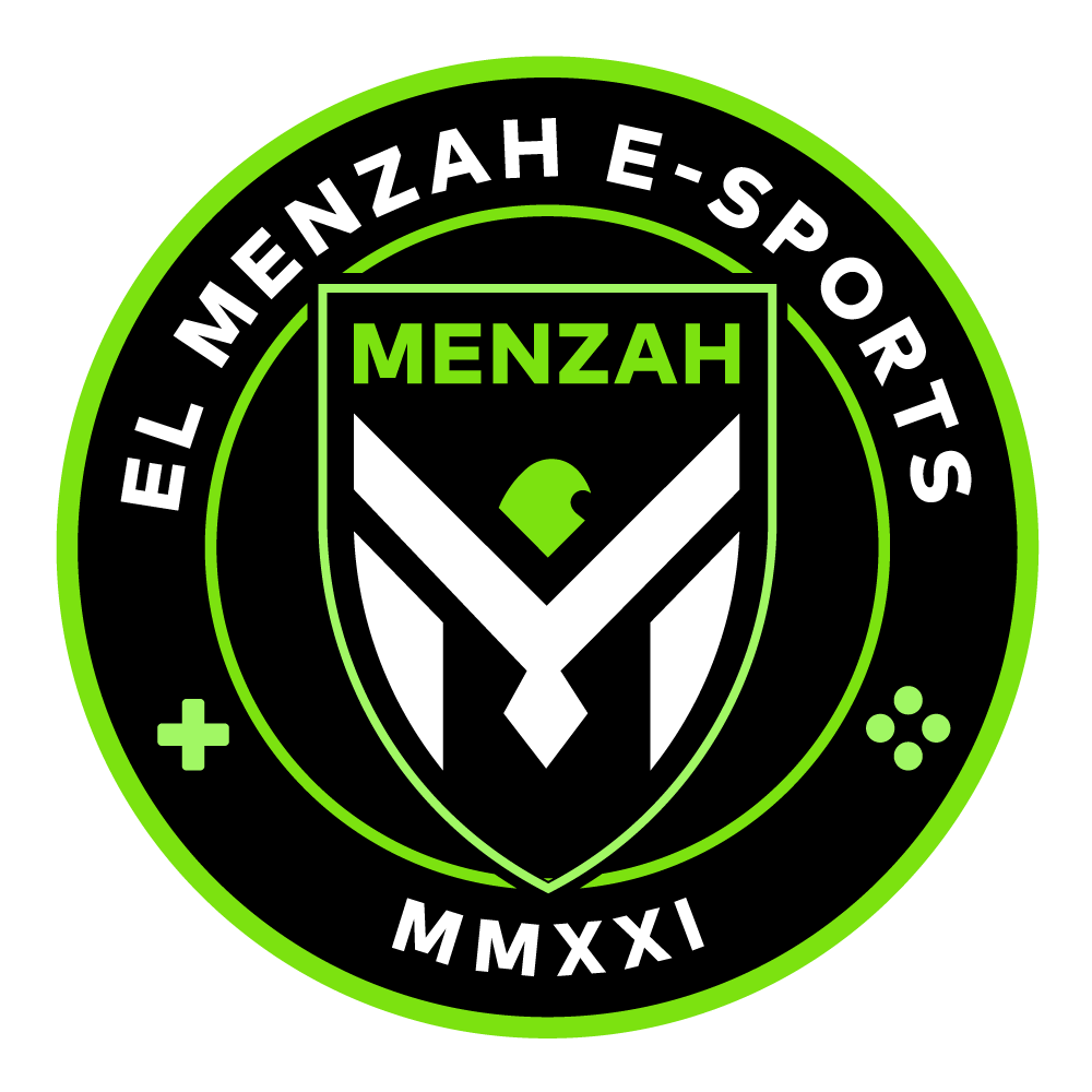 Mariem Bouricha  logo