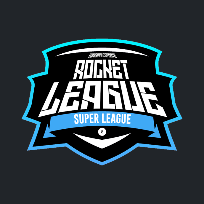 Rocket League