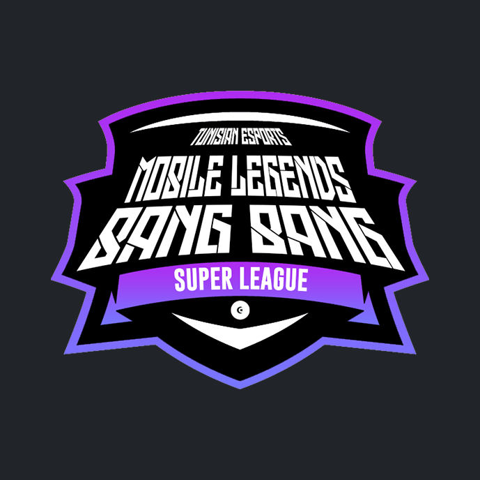 Mobile Legends: Bang Bang