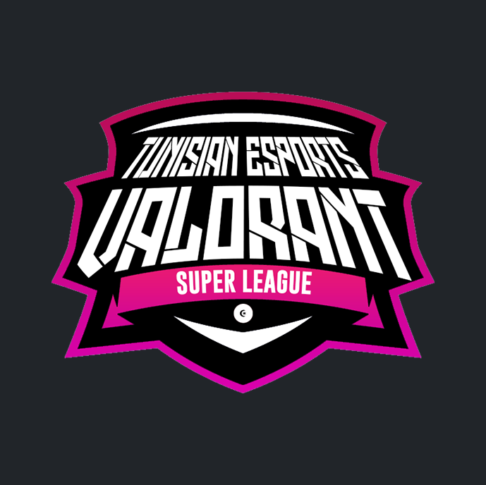 VALORANT