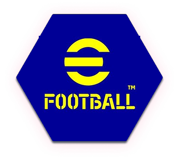 eFootball