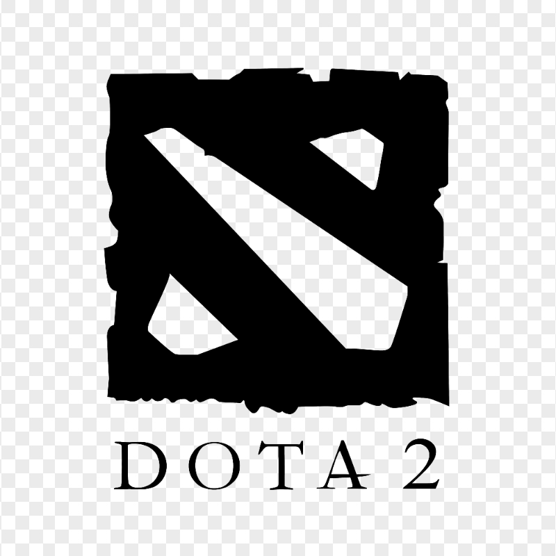 DOTA 2