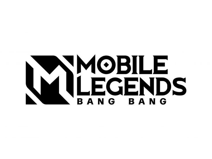 Mobile Legends: Bang Bang