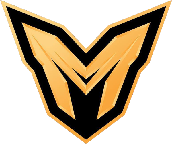Team Majesty logo