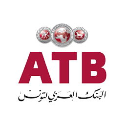 ATB ESPORTS logo