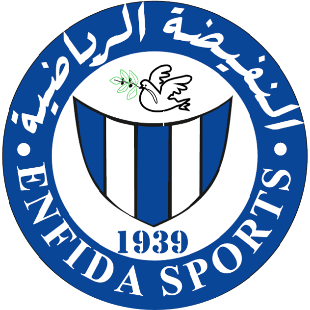 Lassad Aissioui  logo