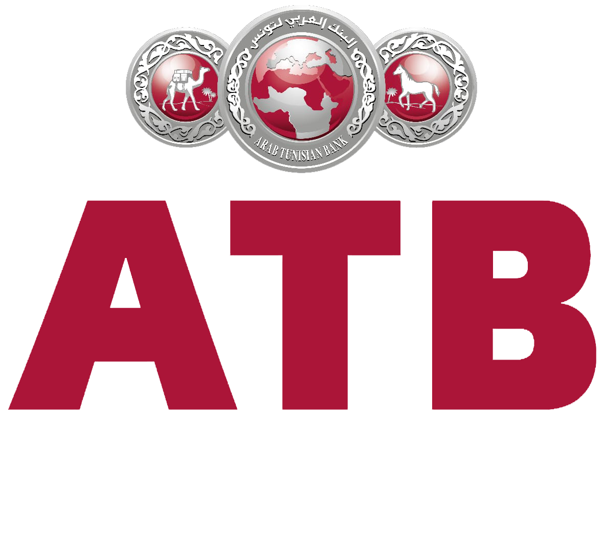 MAKKI EL GHARBI - ESATB logo