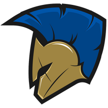 AYOUB WANASSI - HK logo