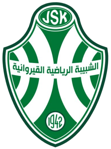 Moslem Haddedi  logo